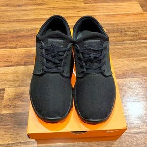 Nike SB Stefan Janoski Max